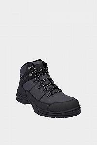 Черевики CMP ANNUUK SNOW BOOT WP 45 synthetic.ua - Фото 1