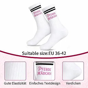 Шкарпетки 35-38 Набір з 2 штук synthetic.ua - Фото 1