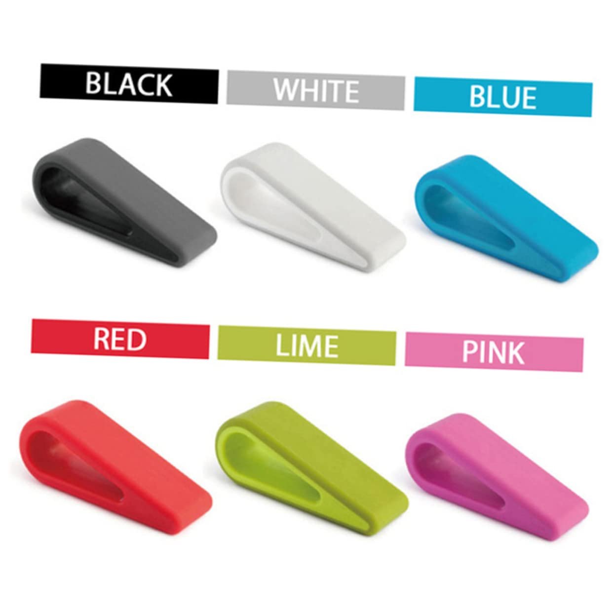 Підставка для ноутбука Veemoon Регульована по висоті Портативна з функцією охолодження Зелений, 2 шт, фото №7