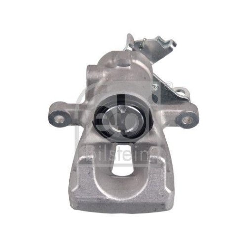 Гальмівний супорт FEBI BILSTEIN 179449 Задня вісь зліва для ALFA ROMEO FIAT LANCIA, фото №4 Гальмівний супорт FEBI BILSTEIN 179449 Задня вісь зліва для ALFA ROMEO FIAT LANCIA, фото №4