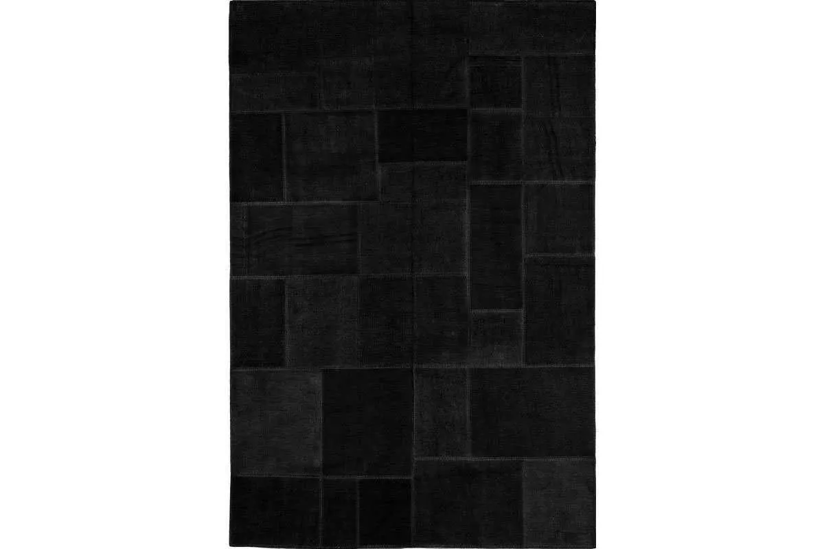 Ковер Sitap Milano black (80776) (200 х 300 см.), фото №1