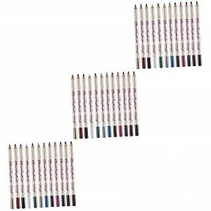 Олівець для повік Mipcase - Фото 1