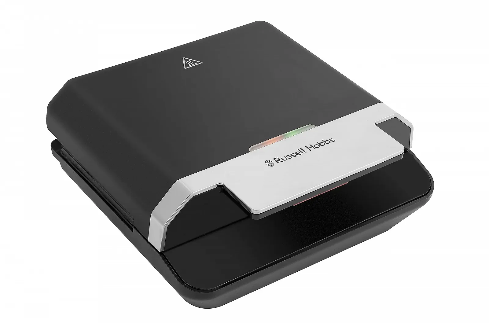 Сэндвичница Russell Hobbs 26800-56, фото №11 Сэндвичница Russell Hobbs 26800-56, фото №11