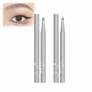 Купить Карандаш для ресниц Двойной кончик Водостойкий - Фото 1 Карандаш для ресниц Двойной кончик Водостойкий - Фото 1