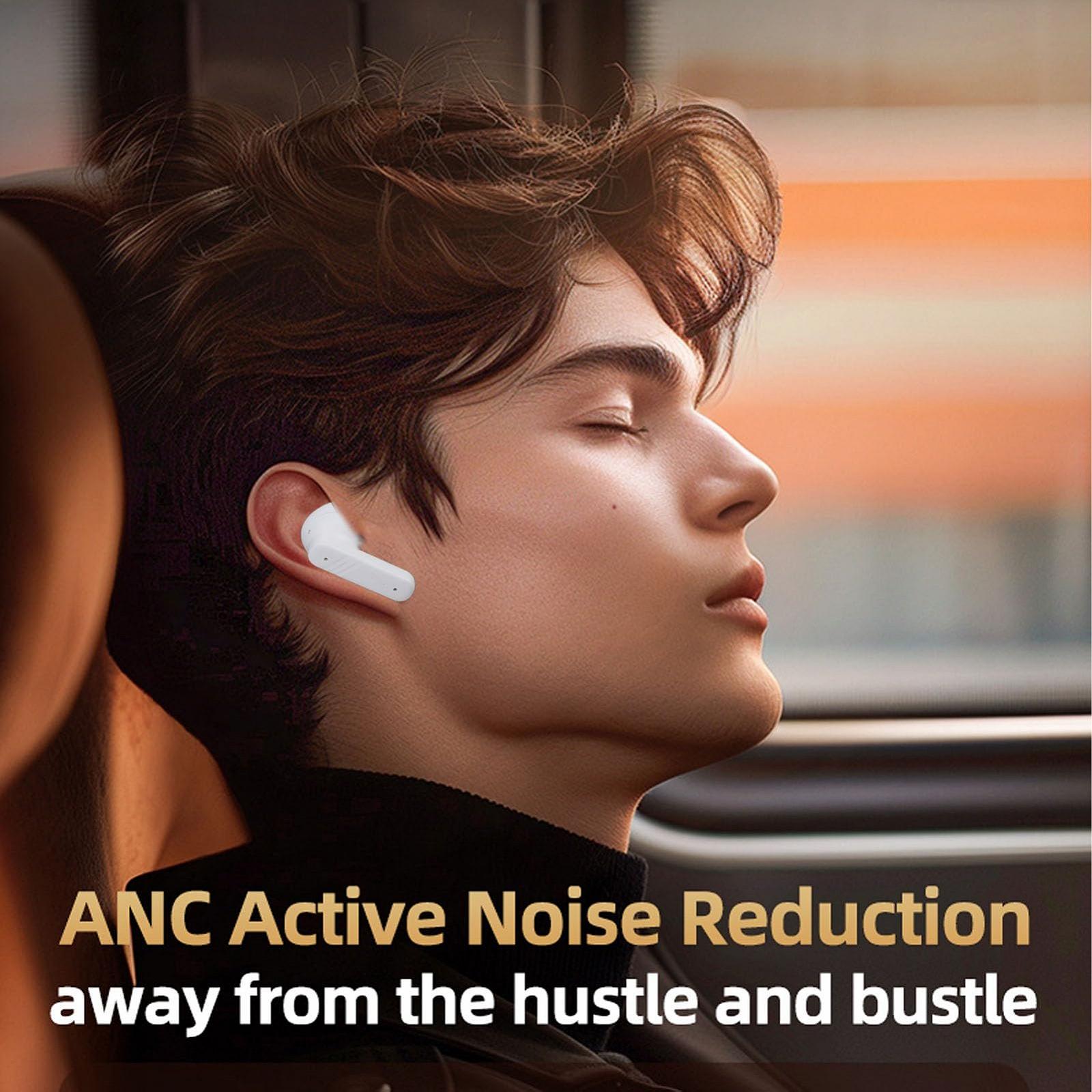 Устройство для перевода на 5.4, 144 языков, онлайн-перевод, фото №5 Устройство для перевода на 5.4, 144 языков, онлайн-перевод, фото №5