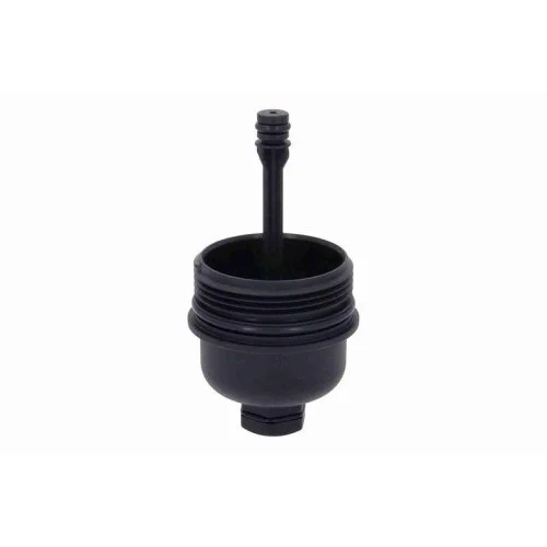 Корпус масляного фільтра VAICO V30-3859 MERCEDES-BENZ, фото №4 Корпус масляного фільтра VAICO V30-3859 MERCEDES-BENZ, фото №4