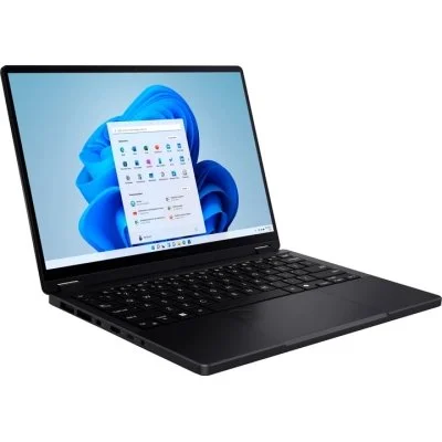 Ноутбук ASUS ProArt PX13 HN7306EA-LX916W (90NB17X1-M000Y0), фото №5 Ноутбук ASUS ProArt PX13 HN7306EA-LX916W (90NB17X1-M000Y0), фото №5