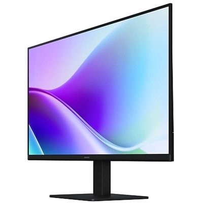 Монитор Samsung LS27F320GAIXUA, фото №3 Монитор Samsung LS27F320GAIXUA, фото №3