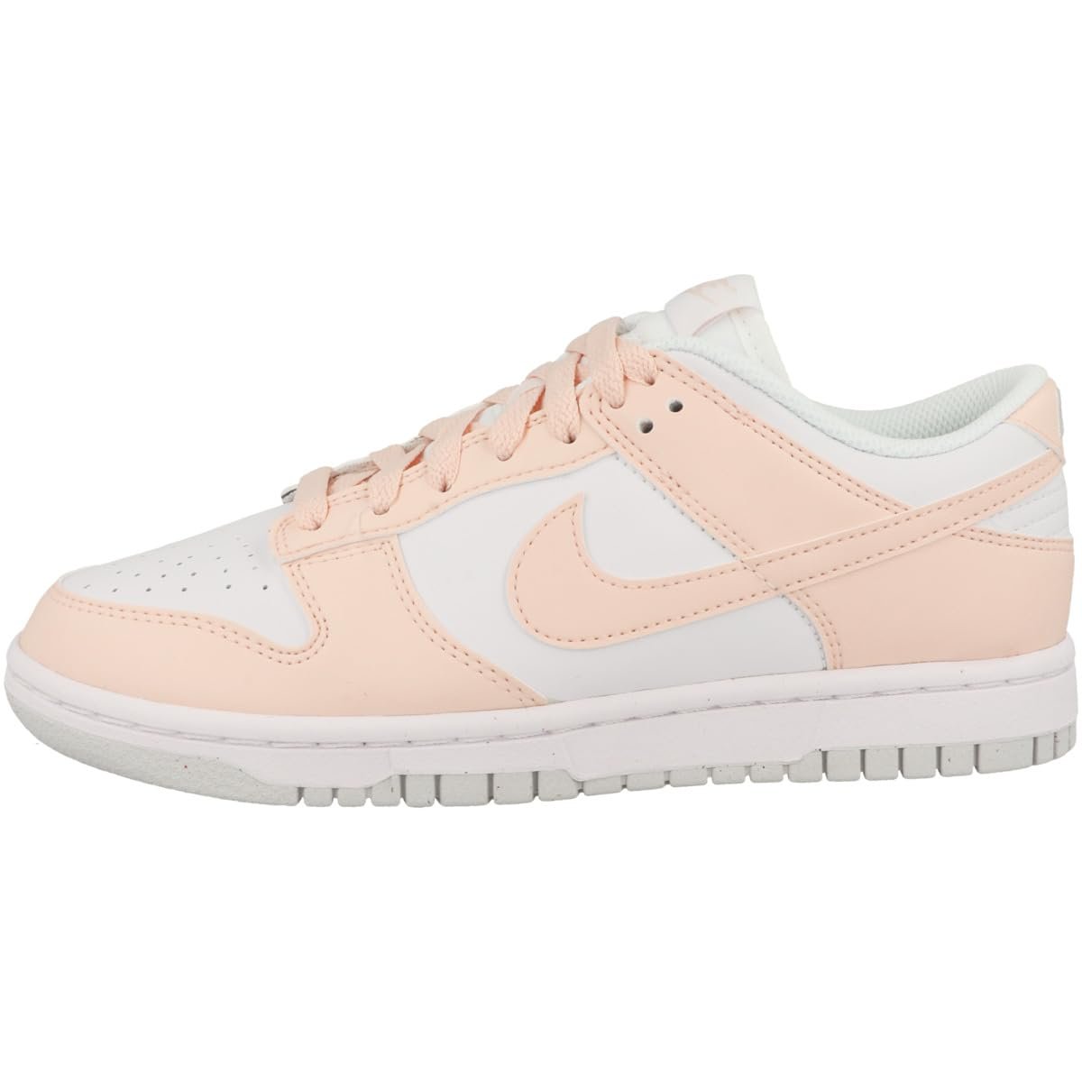 Кросівки Nike Dunk Low W чоловічі, фото №1