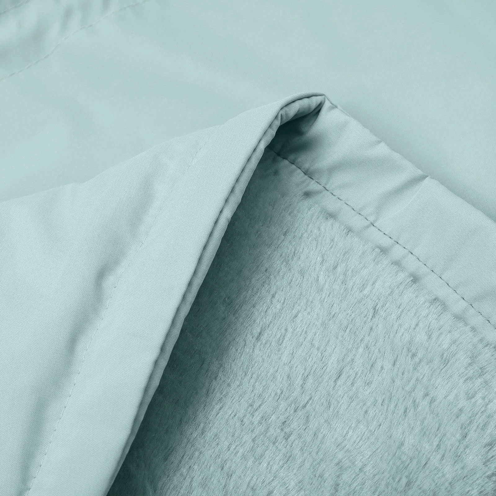 Куртка Жіноча, фото №7