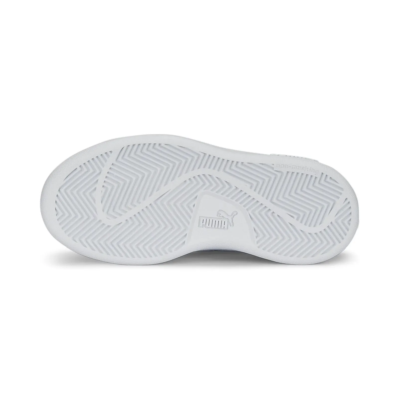 Детские Кроссовки Unisex Puma Smash 3.0 Sd V Ps, фото №5 Детские Кроссовки Unisex Puma Smash 3.0 Sd V Ps, фото №5