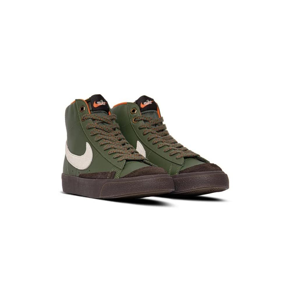 Кроссовки Nike, фото №2