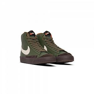 Кроссовки Nike synthetic.ua - Фото 1
