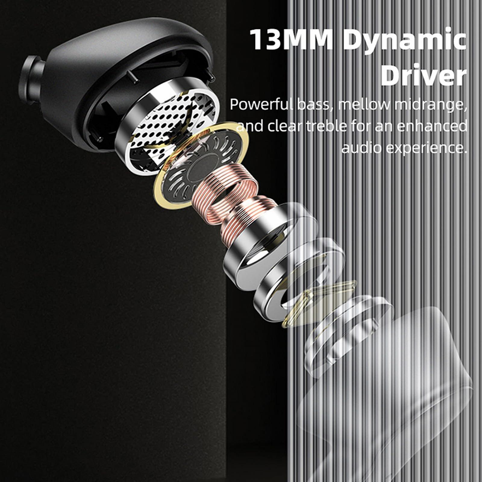 Навушники-перекладачі Білий, фото №6