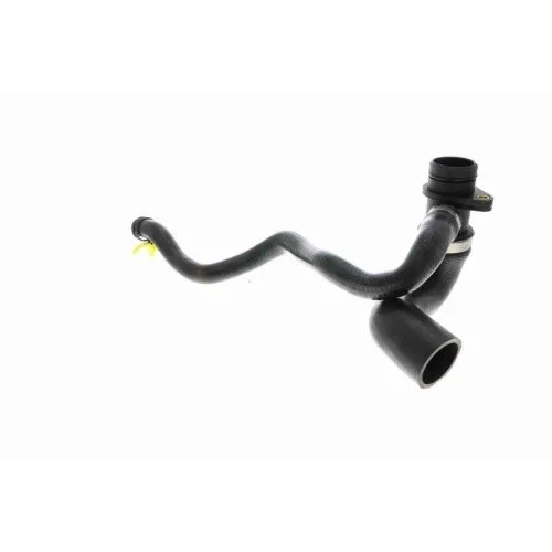 Шланг радиатора VAICO Green Mobility Parts V20-3040 для BMW, фото №3