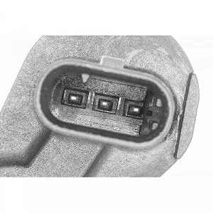 Датчик коленвала VEMO V51-72-0291 Original VEMO Quality для CHEVROLET synthetic.ua - Фото 1