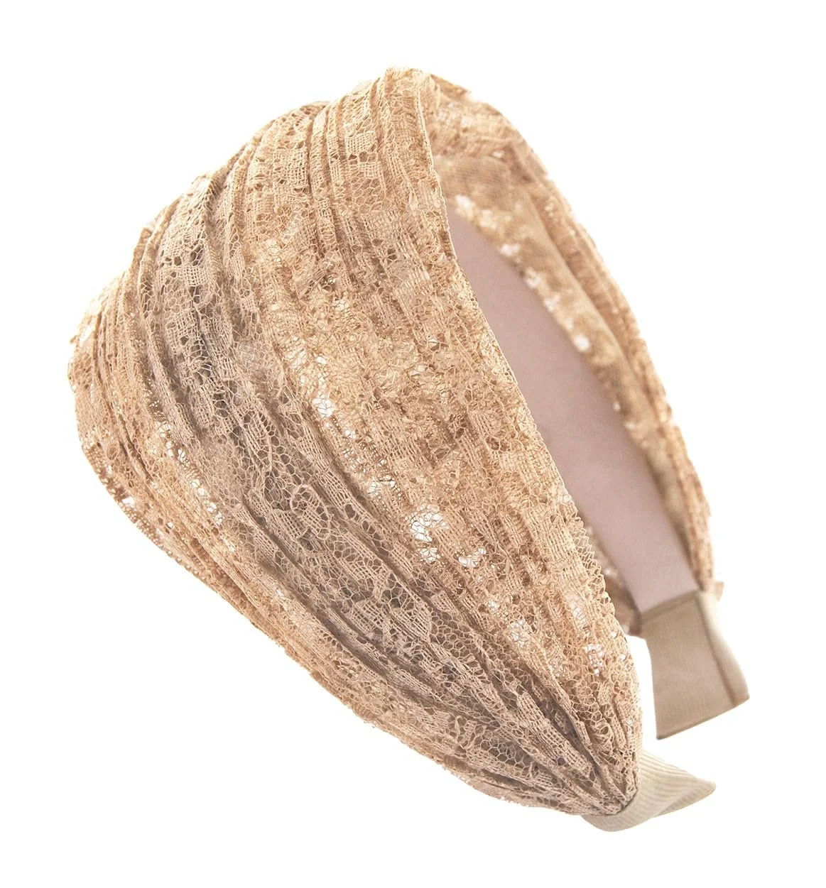 Широка Обруч на голову axy, фото №1