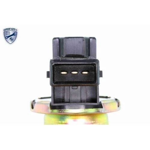 Клапан EGR VEMO V48-63-0001 EXPERT KITS + для LAND ROVER, фото №2