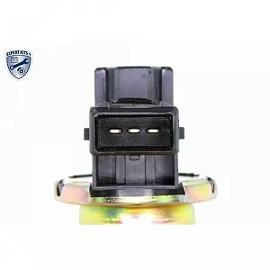 Клапан EGR VEMO V48-63-0001 EXPERT KITS + для LAND ROVER synthetic.ua - Фото 1