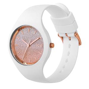 Годинник ICE-WATCH 024519, Білий, Ремінець synthetic.ua - Фото 1