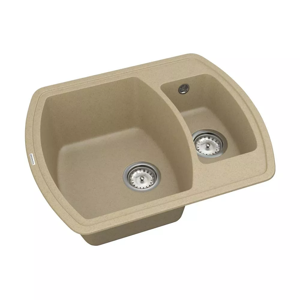 Кухня Vankor Norton NMP 03.63 Safari, фото №8