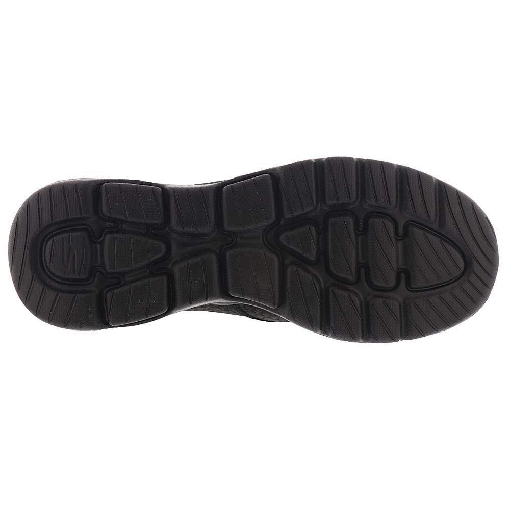Кросівки Skechers Energy жіночі, фото №5