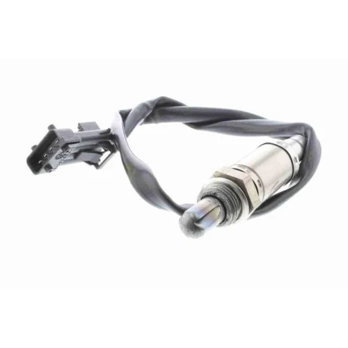 Лямбда-зонд VEMO V22-76-0001 для CITROËN PEUGEOT, фото №3