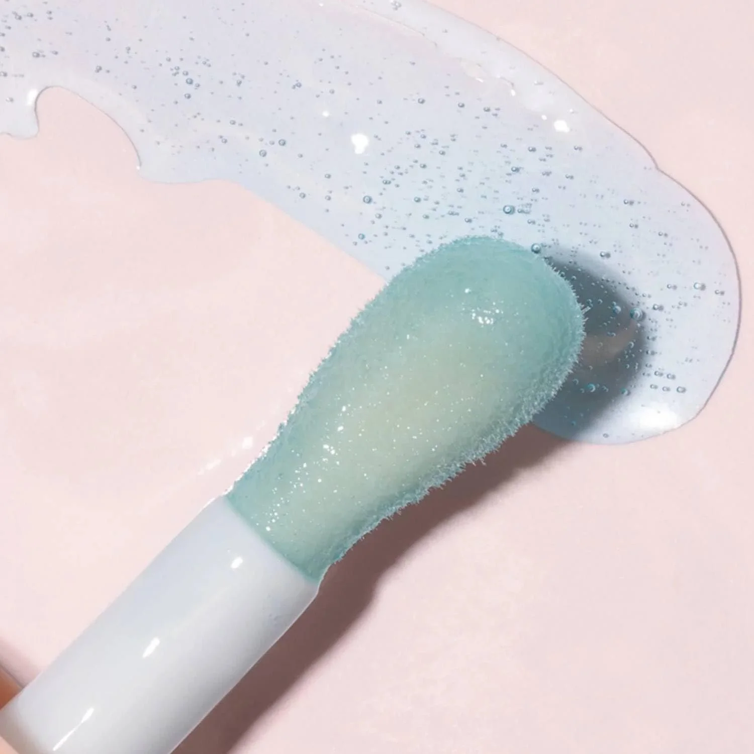 Гель-лак Astra 37, фото №2 Гель-лак Astra 37, фото №2