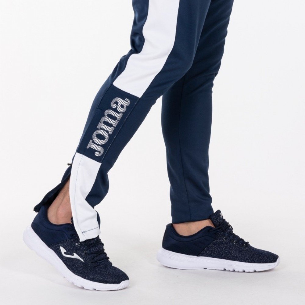 Штани Joma Champion IV 2XL, фото №4