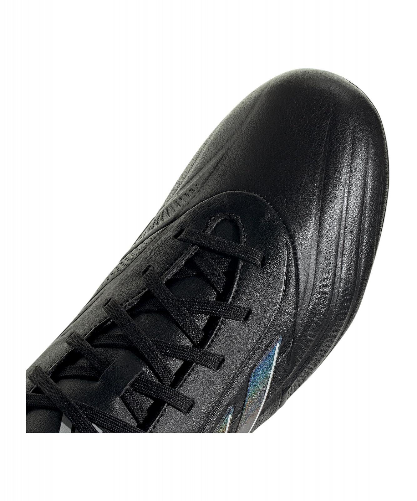 Кроссовки Adidas Copa Pure 2.3 Унисекс, фото №6 Кроссовки Adidas Copa Pure 2.3 Унисекс, фото №6