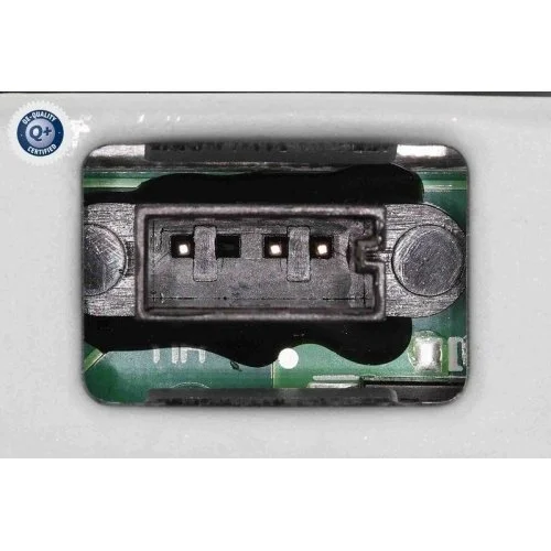 Блок розпалювання газорозрядної лампи VEMO V46-84-0003, фото №4