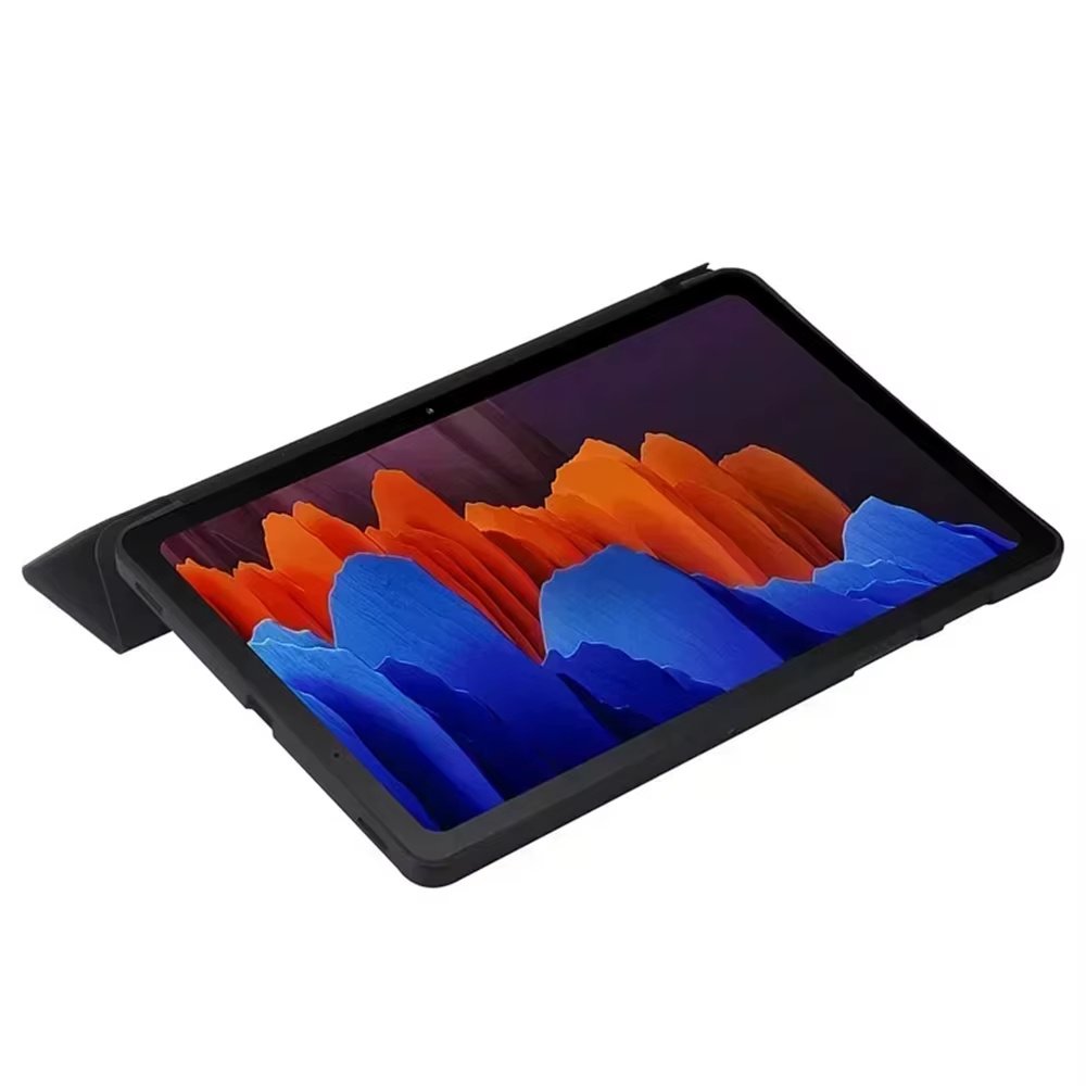 Чехол для планшета Lenovo Legion Y700 3nd Gen 2025 8.8" Black, фото №4