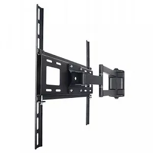 Кронштейн КВАДО К-254 synthetic.ua - Фото 1