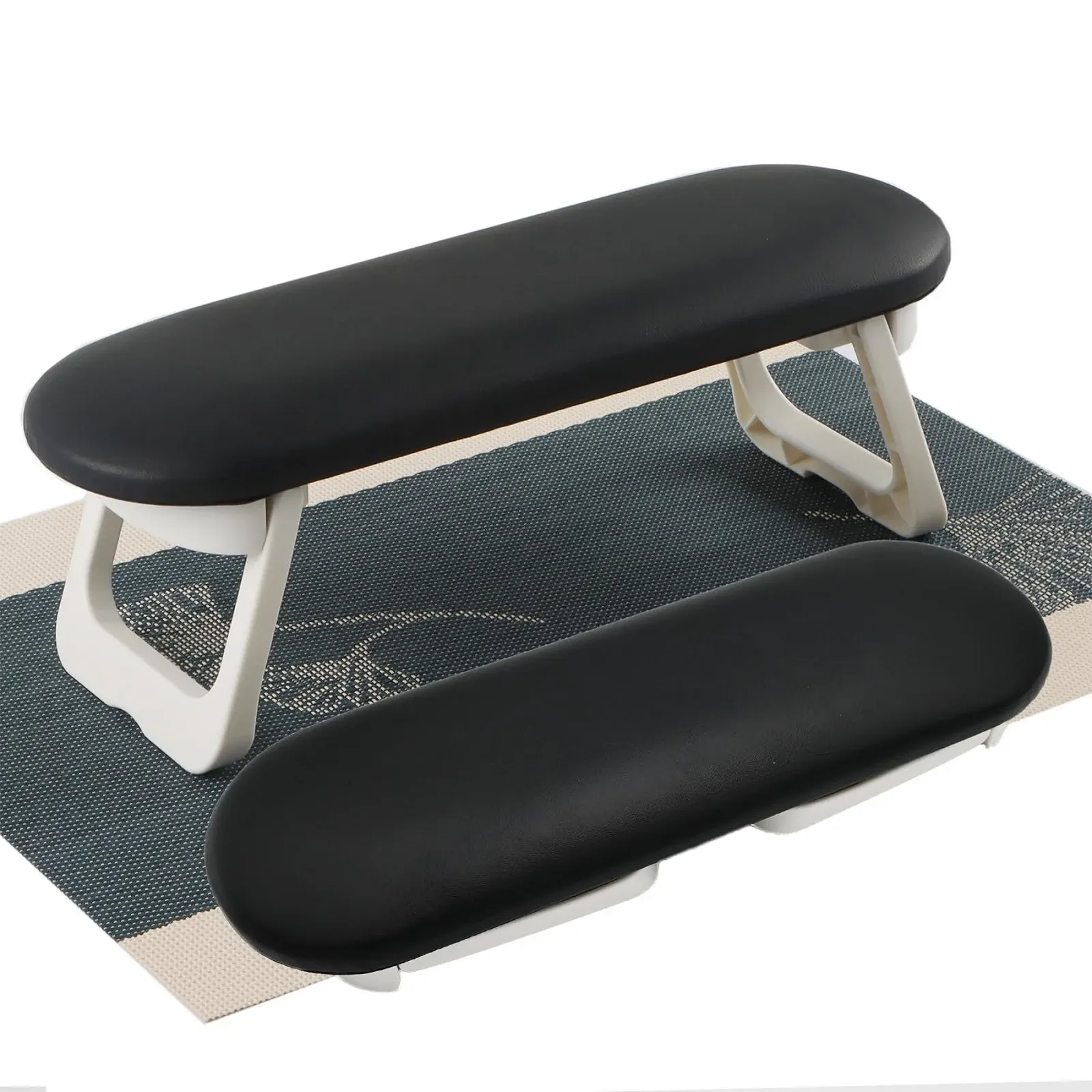 Підставка для рук манікюрна AMOYUN Подушка, фото №1 Підставка для рук манікюрна AMOYUN Подушка, фото №1