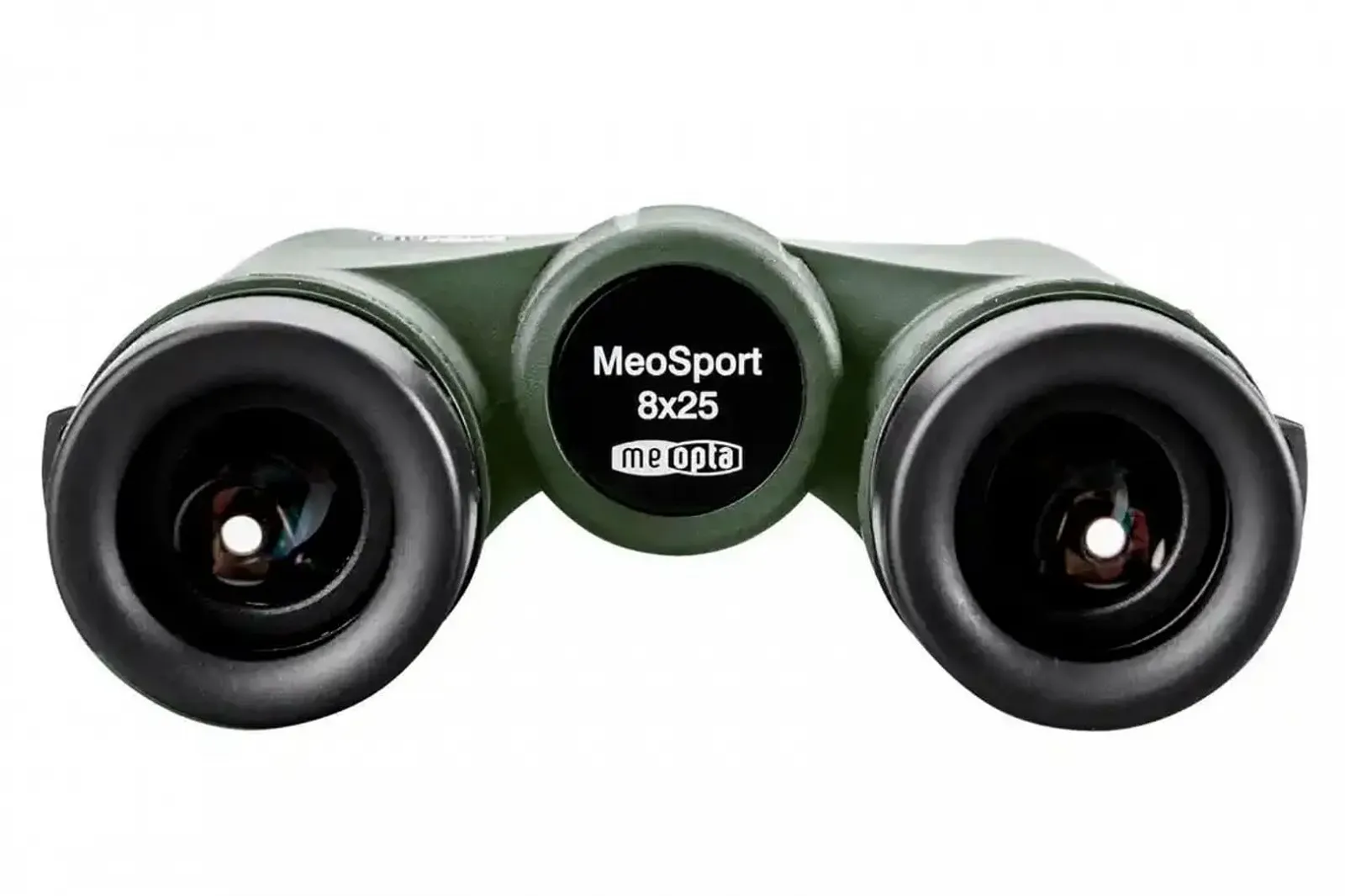 Бинокль Meopta MeoSport 8x25, фото №4