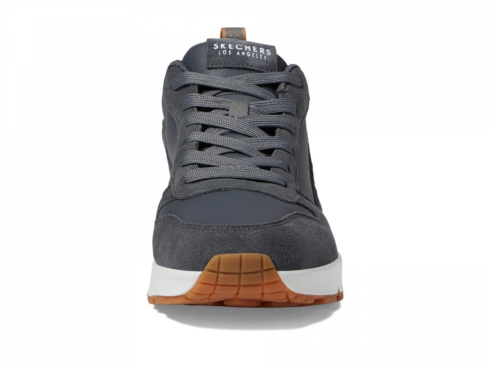 Кроссовки Skechers Uno Stand On Air женские, фото №7
