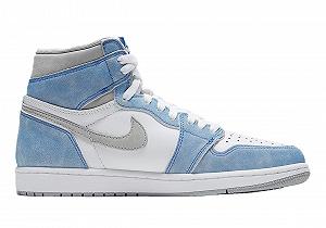 Кросівки Nike Court Borough Mid Winter synthetic.ua - Фото 1