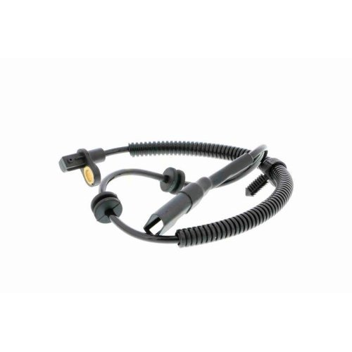 Датчик частоты вращения колеса VEMO V25-72-0020 Оригинальное качество для FORD, фото №4