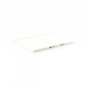 Фильтр салона MANN-FILTER CU 28 004 для TOYOTA - Фото 1