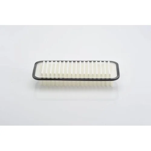 Фільтр повітряний BOSCH 1 457 433 971 для CITROËN DAIHATSU ISUZU PEUGEOT SUBARU TOYOTA, фото №2