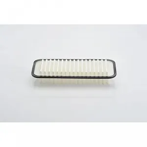 Фильтр воздушный BOSCH 1 457 433 971 для CITROËN DAIHATSU ISUZU PEUGEOT SUBARU TOYOTA synthetic.ua - Фото 1