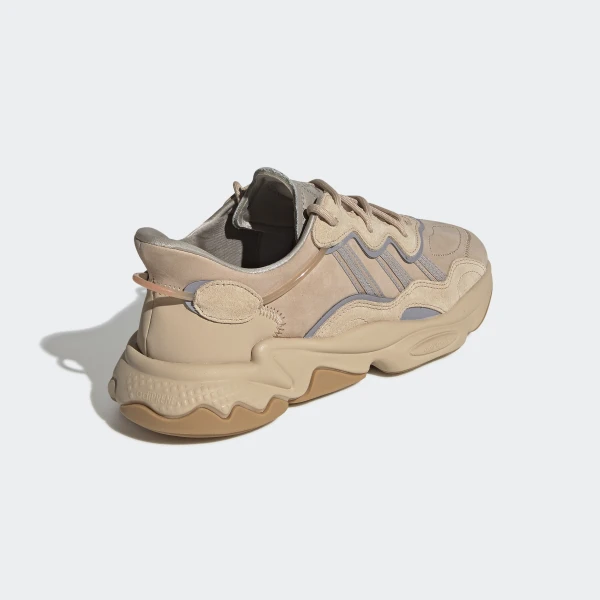 Кроссовки Adidas Originals Ozweego 44, фото №4