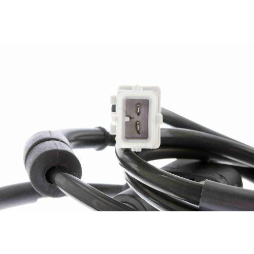 Датчик частоты вращения колеса VEMO V22-72-0083 Green Mobility Parts для CITROËN PEUGEOT, фото №2