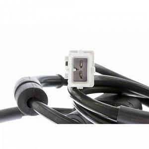 Датчик частоты вращения колеса VEMO V22-72-0083 Green Mobility Parts для CITROËN PEUGEOT synthetic.ua - Фото 1