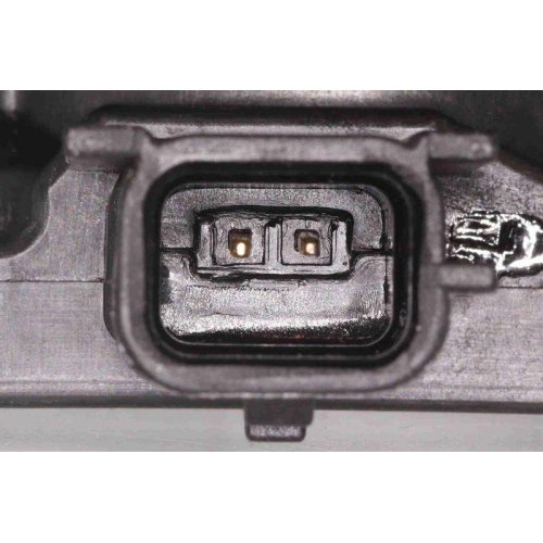 Перепускной клапан турбокомпрессора VEMO V46-77-0017 для RENAULT, фото №3 Перепускной клапан турбокомпрессора VEMO V46-77-0017 для RENAULT, фото №3