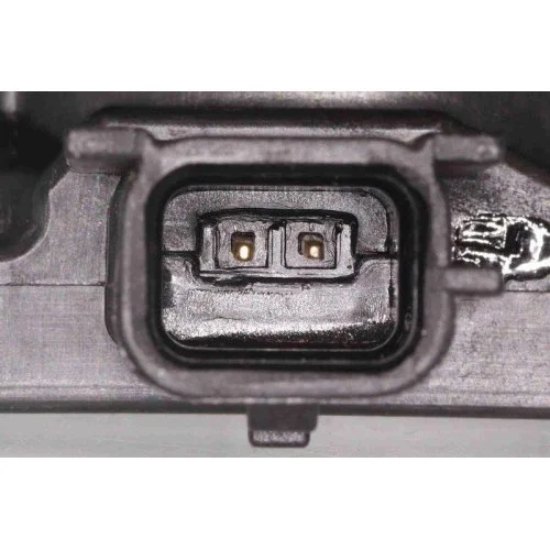 Перепускний клапан турбокомпресора VEMO V46-77-0017 для RENAULT, фото №3