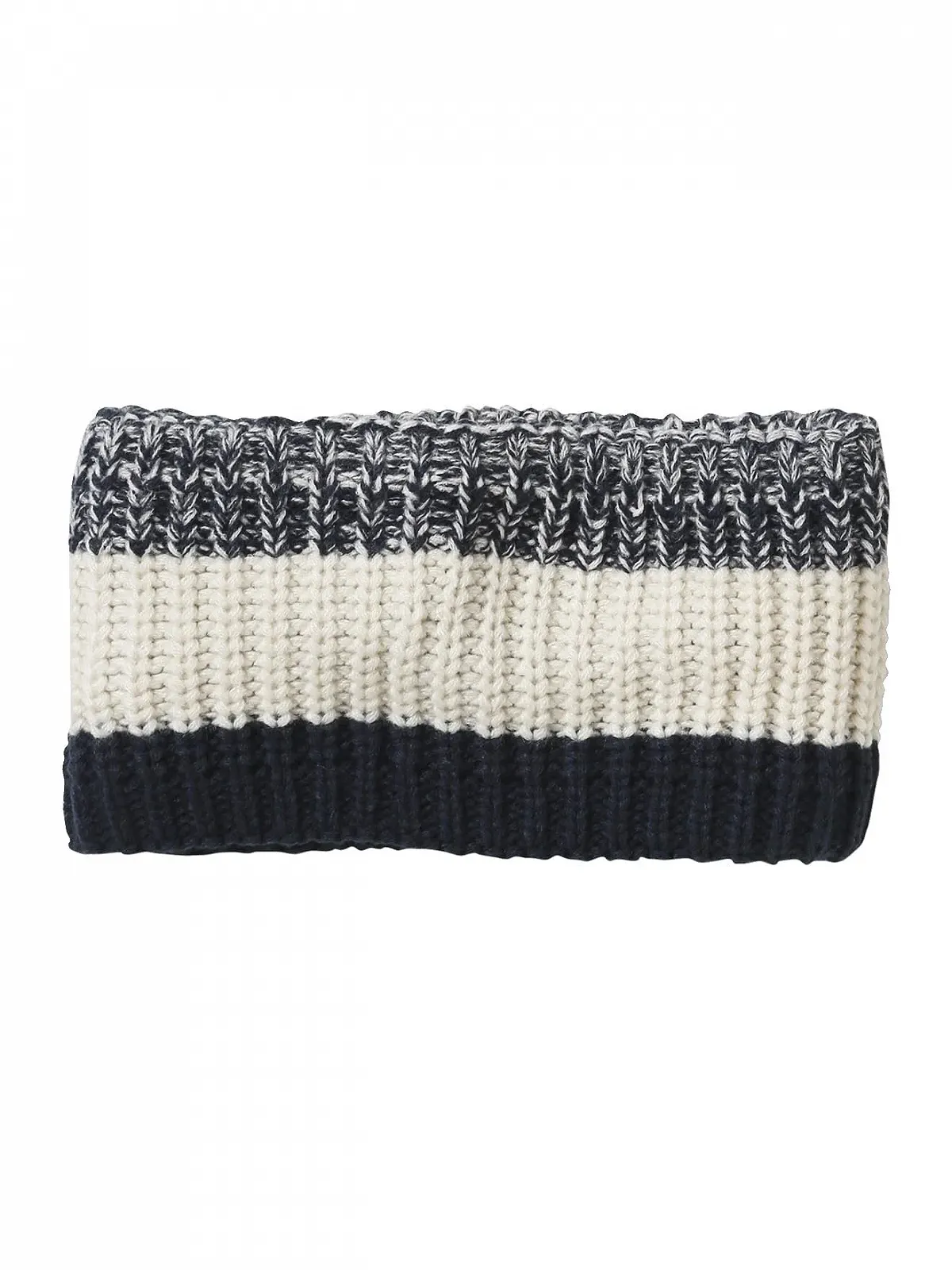 Набор: Шапка, шарф и перчатки Vertbaudet Colorblock для мальчиков, фото №2 Набор: Шапка, шарф и перчатки Vertbaudet Colorblock для мальчиков, фото №2