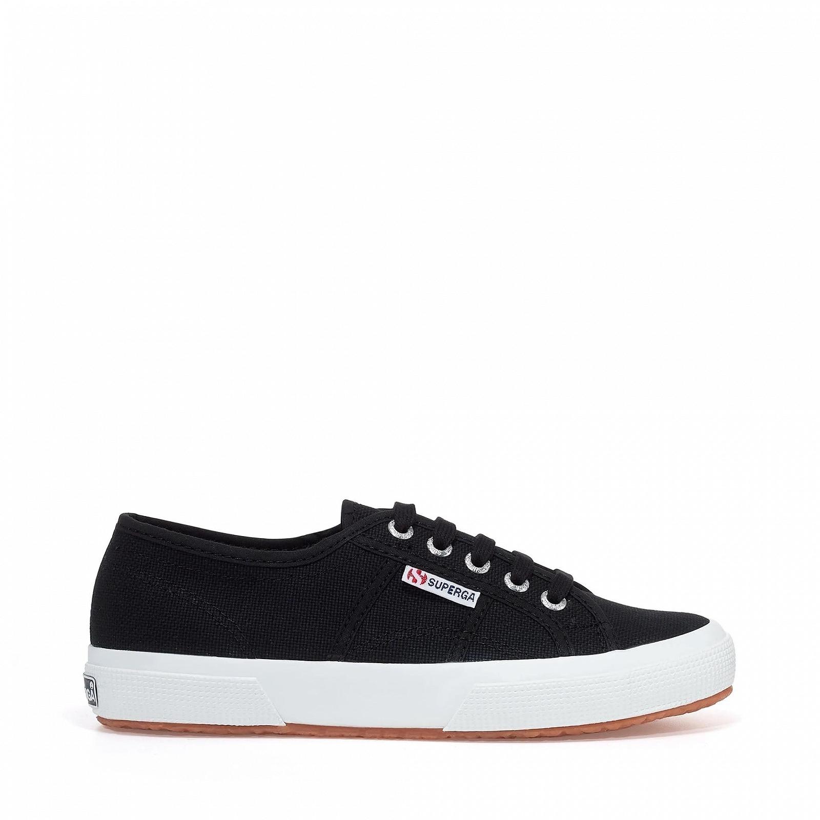 Кроссовки Superga 2750 Linu Женские, фото №5