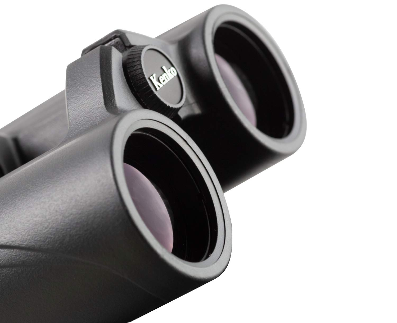 Біноклі Kenko SG EX 8x34 OP WP Roof, фото №2