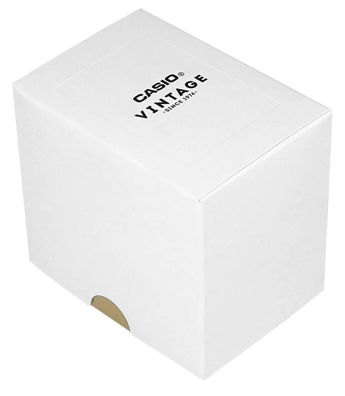 Часы Casio LA700WE-7AEF, фото №6 Часы Casio LA700WE-7AEF, фото №6